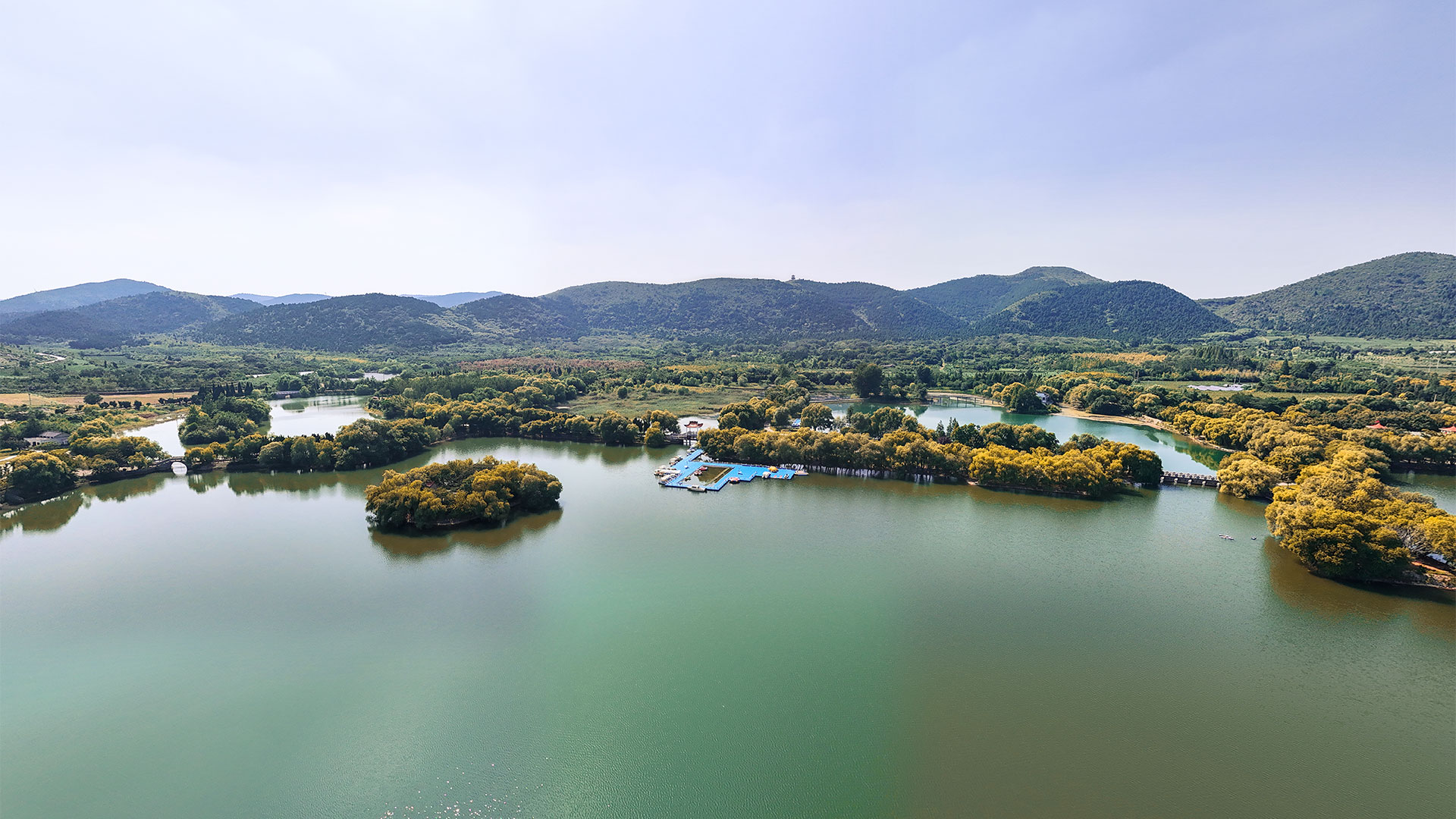 念好“三字诀” 把好党员组织关系“转接关”