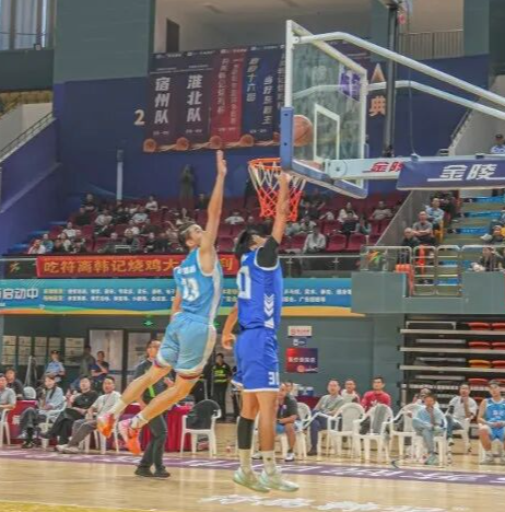 皖美秋日 欢乐国庆 |宿州文旅集团国庆中秋双节假期圆满收官！